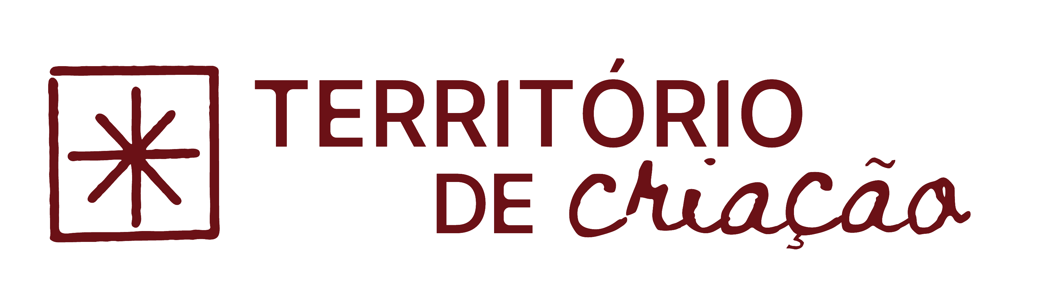Território de Criação
